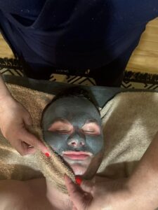 Massage bien etre gond pontouvre 24