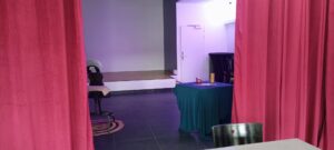Massage bien etre gond pontouvre casino 2