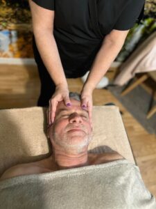 Massage bien etre gond pontouvre alain 02