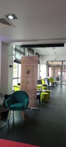 Massage bien etre gond pontouvre casino 1