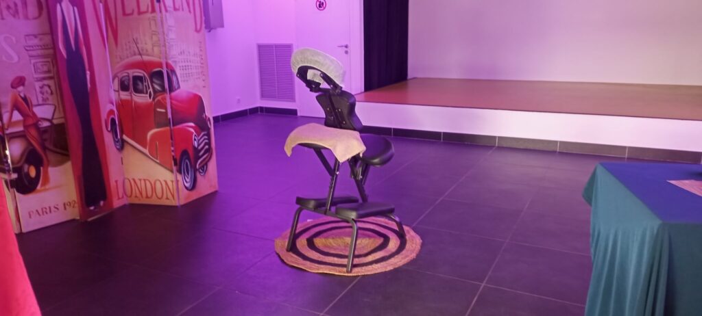 Massages bien ĂȘtre Ă©nergĂ©tiques angoulĂȘme, charente, charente maritimecasino