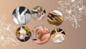 Massages bien être énergétiques angoulême, charente, charente maritime intro