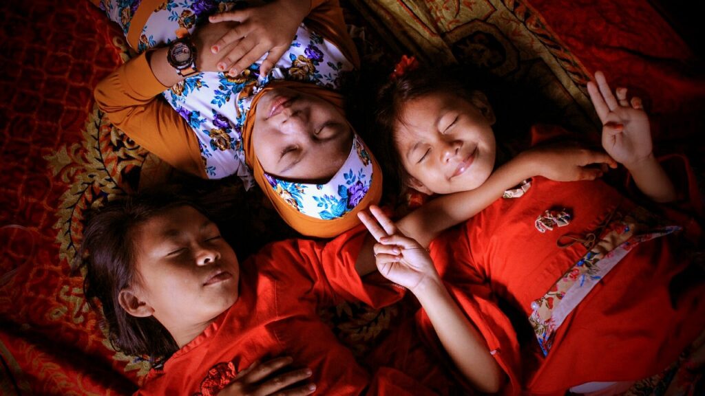 sleep, girls, children, young, portrait, funny, sleep, sleep, sleep, sleep, sleep, funny