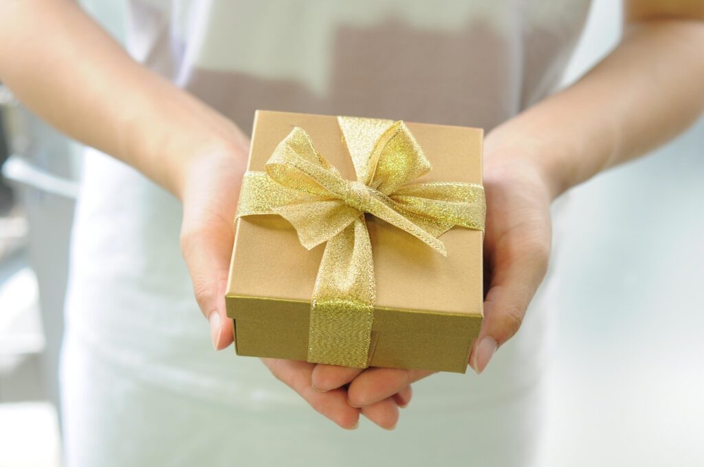 gift box, gifts, packaging box, gift box, gift box, gift box, gift box, gift box, gifts, gifts