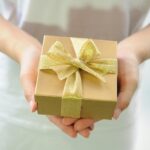 gift box, gifts, packaging box, gift box, gift box, gift box, gift box, gift box, gifts, gifts