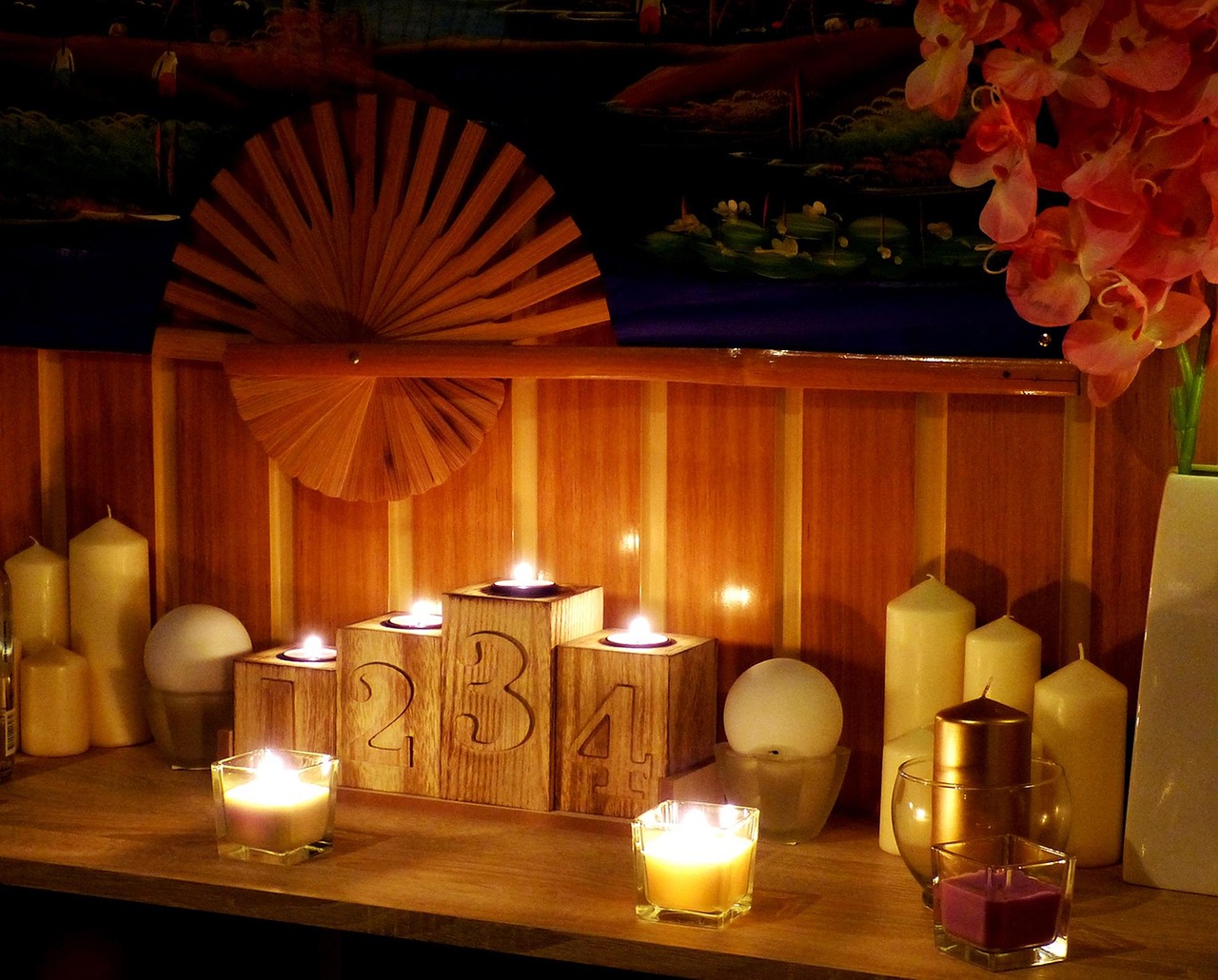 Massage bien-être Gond Pontouvre massage budapest, thai massage budapest, massage hungary