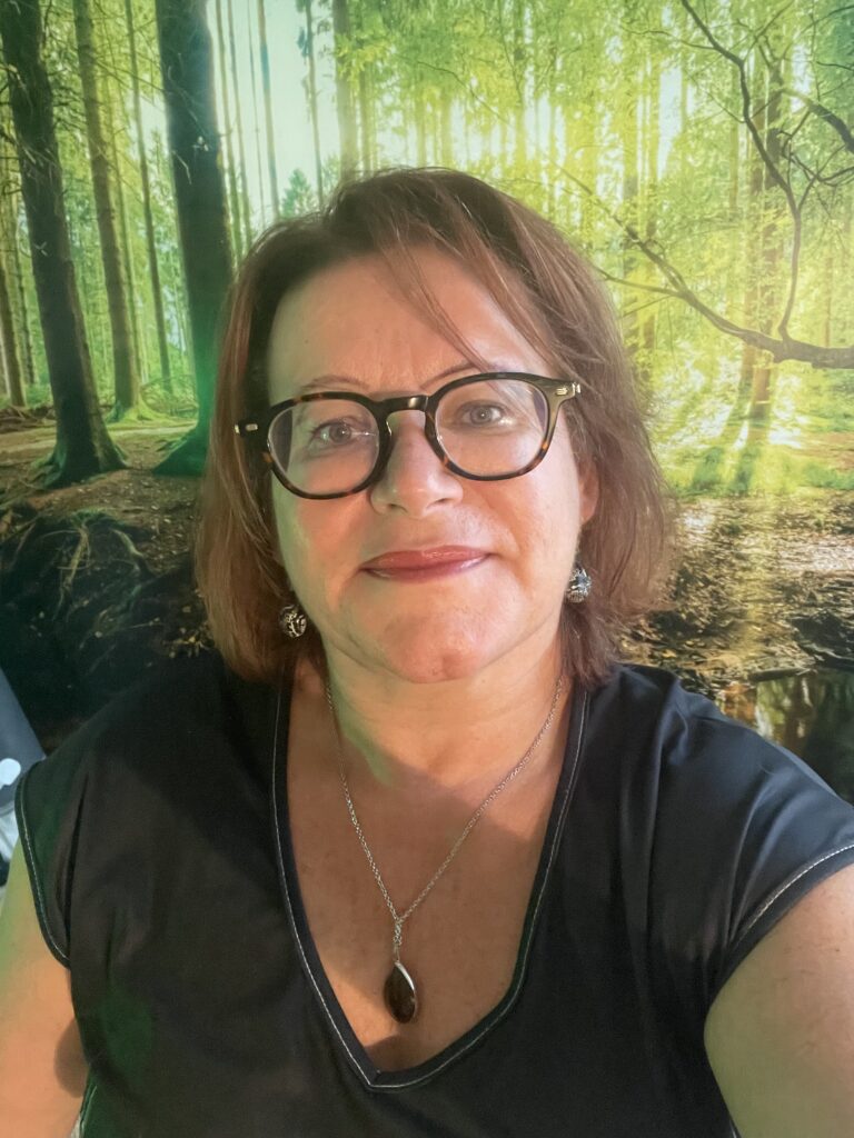 Massage bien etre gond pontouvre (9)