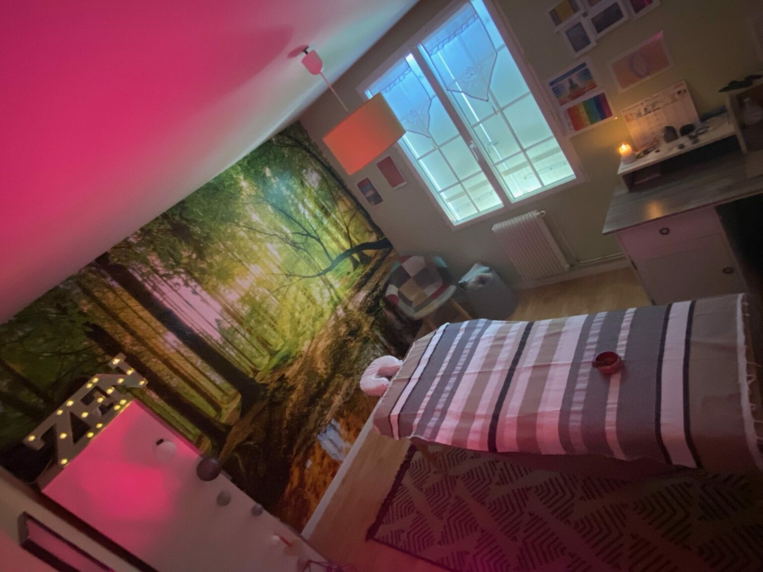 Massage bien être énergétiques gond pontouvre (10)