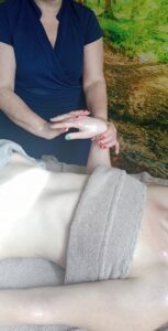 Massage bien être énergétiques gond pontouvre (11)