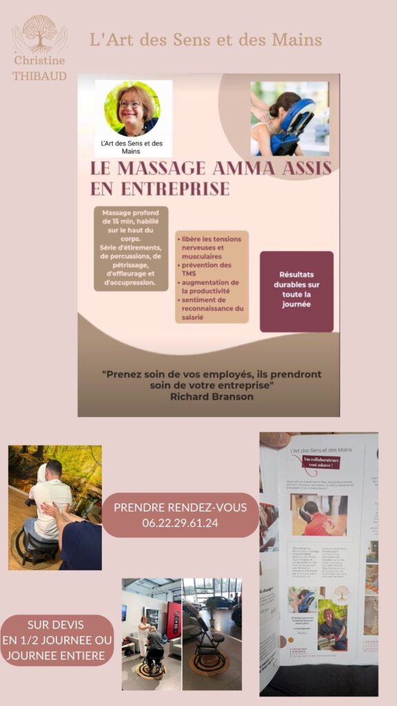 Massage bien être énergétiques gond pontouvre (23)