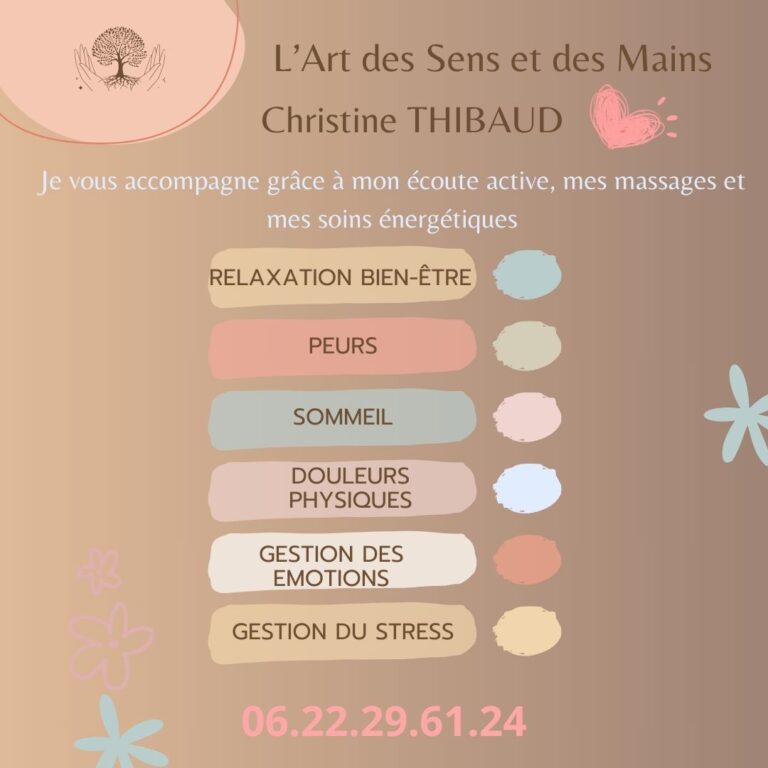 Massage bien être énergétiques gond pontouvre (25)