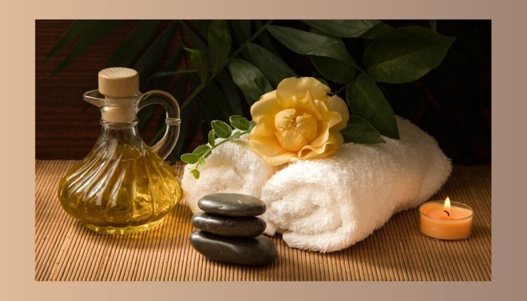 Massage bien être énergétiques gond pontouvre (3)