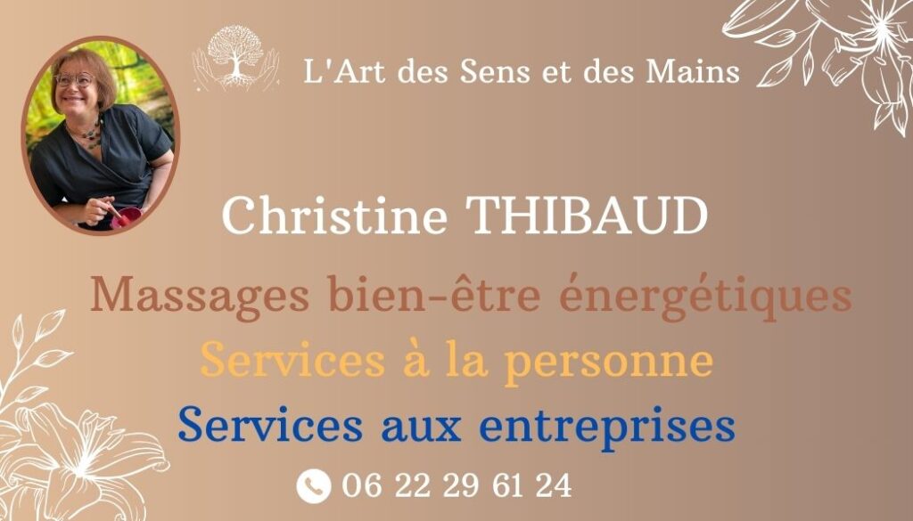 Massages bien être énergétiques angoulême, charente, charente maritime