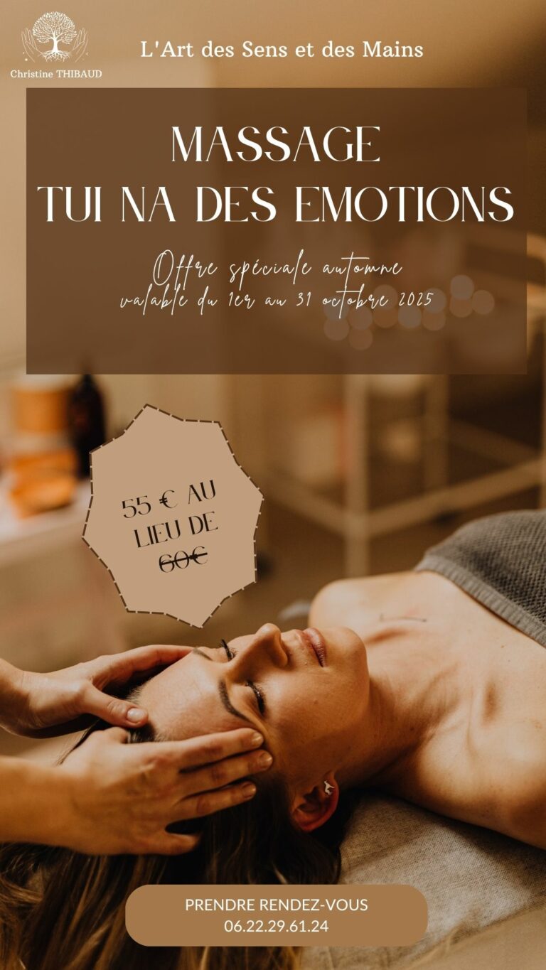 massages bien-être angoulême-gond pontouvre-charente-charente maritime