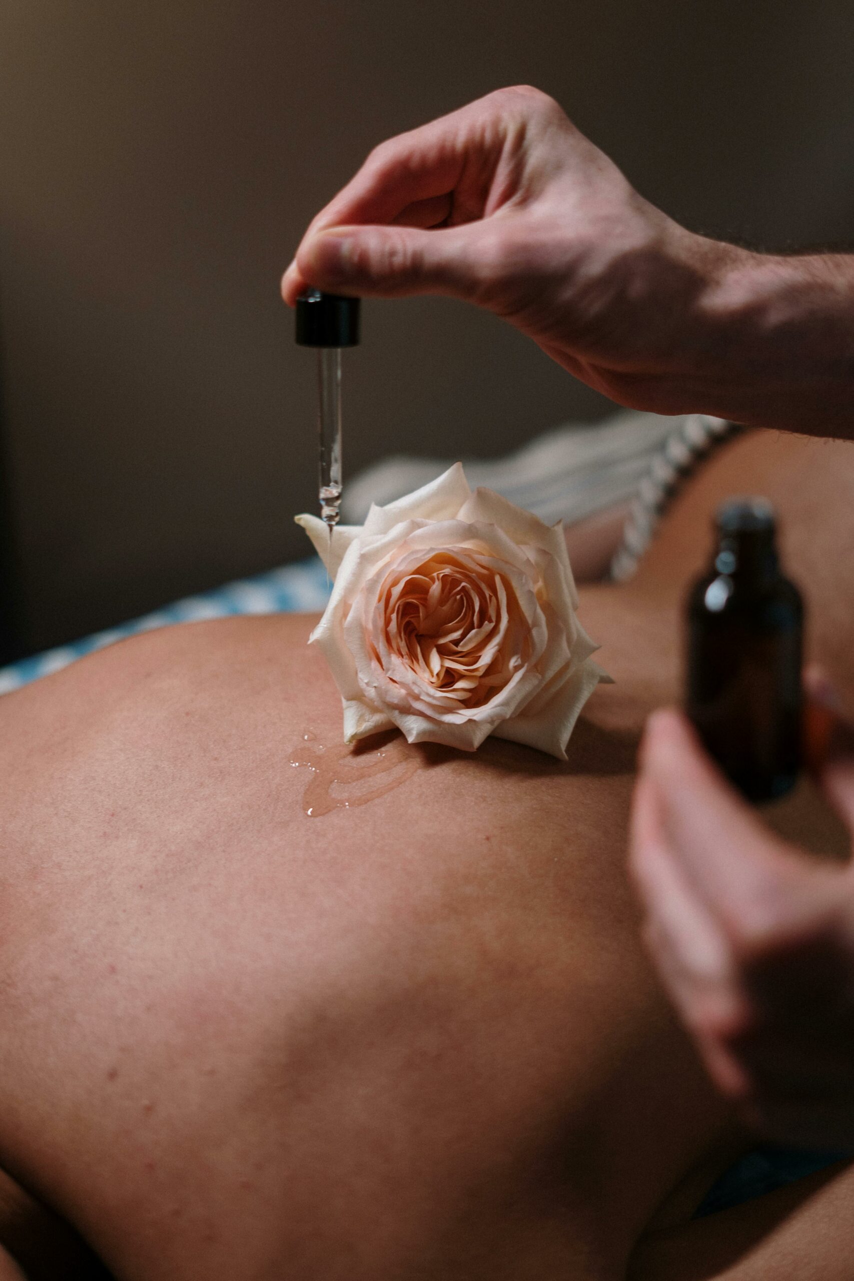 massages bien-être angoulême-gond pontouvre-charente-charente maritime