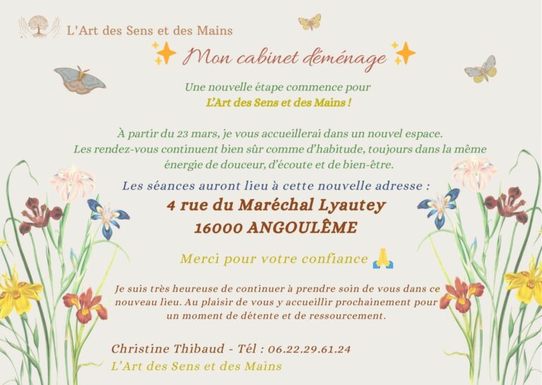 Angouleme