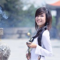 massage bien etre Gond-Pontouvre 16 girl, asian, fashion, woman, happy, young, female, portrait, smiling, smile, model, lady, young woman, asian, asian, smiling, smile, smile, smile, smile, smile, lady, lady, lady