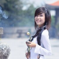 girl, asian, fashion, woman, happy, young, female, portrait, smiling, smile, model, lady, young woman, asian, asian, smiling, smile, smile, smile, smile, smile, lady, lady, lady