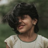 massage bien etre Gond-Pontouvre 16 girl, child, kid, portrait, happy, happiness, girl, girl, girl, girl, girl, child, portrait, portrait, happy, happy, happiness
