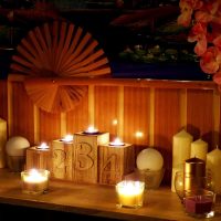 Massage bien-être Gond Pontouvre massage budapest, thai massage budapest, massage hungary