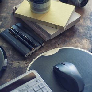 coffee, coffee cup, pen, notebook, desk, work, home offices, camera, organization, keyboard, computer, blog, to write, computer science, business, desk, desk, work, computer, computer, computer, blog, computer science, computer science, business, business, business, business, business