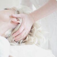 head, massage, treatment, relaxation, woman, relax, massaging, wellbeing, spa, pampering, relax, spa, spa, spa, spa, spa