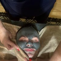 massage bien etre Gond-Pontouvre 24 massage bien etre Gond-Pontouvre 24