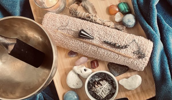 massage bien-être énergétiques gond pontouvre (1)