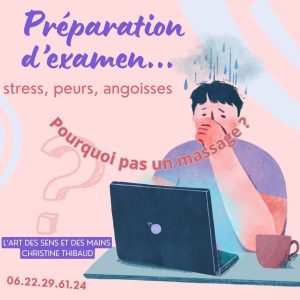 massages bien-être énergétiques angoulême, charente, charente-maritime