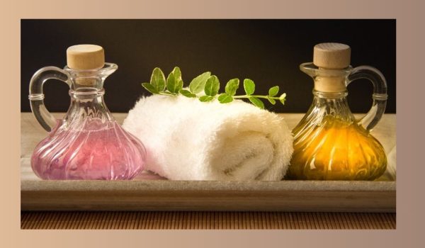 massage bien-être énergétiques gond pontouvre (4)