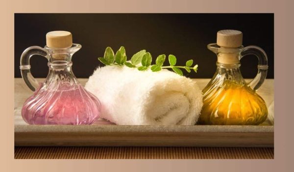 massages bien-être énergétiques angoulême, charente, charente-maritime